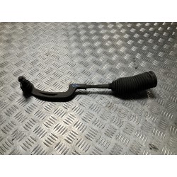 DRĄŻEK KIEROWNICZY PRAWY MERCEDES CLA W117 2.2 CDI