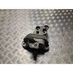 ŁAPA PODUSZKA SILNIKA MERCEDES CLA W117 2.2 CDI