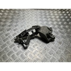 ŁAPA PODUSZKA SILNIKA MERCEDES CLA W117 2.2 CDI