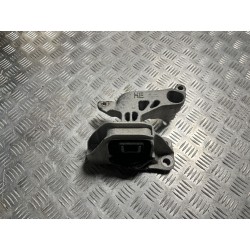 ŁAPA PODUSZKA SILNIKA RENAULT ARKANA LIFT 23- 1.6 SCE E-TECH