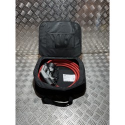 PRZEWÓD ŁADOWANIA OPEL MOKKA B II 20- ELEKTRYK