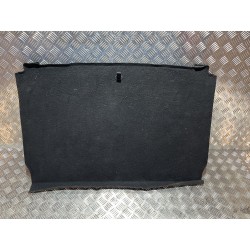 WYKŁADZINA PODŁOGA BAGAŻNIKA OPEL MOKKA B II 20-