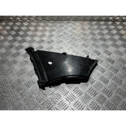 KIEROWNICA WLOT POWIETRZA OPEL MOKKA B II 20- 9835281580