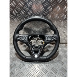 KIEROWNICA SKÓRZANA OPEL MOKKA B II 20- 98356601YX