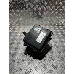 OBUDOWA SKRZYNKA BEZPIECZNIKÓW OPEL MOKKA B II 20-