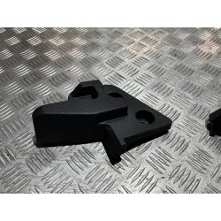 WSPORNIK PODŁOGI BAGAŻNIKA LEWY OPEL MOKKA B II 20- 9835879080