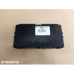 MODUŁ STEROWNIK KLIMY PEUGEOT 508 2010- 9665961480