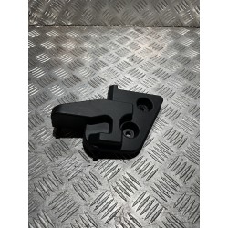 WSPORNIK PODŁOGI BAGAŻNIKA PRAWY OPEL MOKKA B II 20-