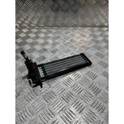 NAGRZEWNICA ELEKTRYCZNA OPEL MOKKA B II 20- KE530002