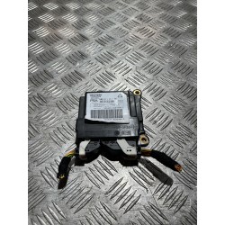 MODUŁ PODUSZEK AIRBAG OPEL MOKKA B II 20- 9835661480