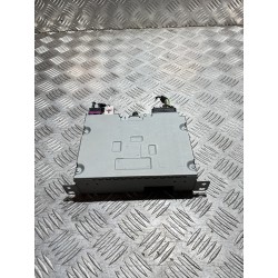 RADIO NAWIGACJA OPEL MOKKA B II 20- 9839633180