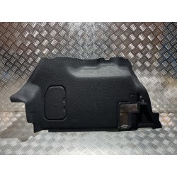 BOCZEK BAGAŻNIKA LEWY FORD PUMA II MK2 19-