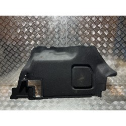 BOCZEK BAGAŻNIKA PRAWY FORD PUMA II MK2 19-