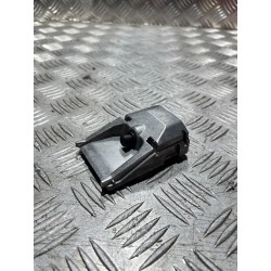 KAMERA RADAR ASYSTENT PASA PRZÓD OPEL MOKKA B II 20- 9844698980