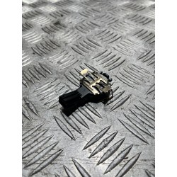 CZUJNIK SENSOR DESZCZU OPEL MOKKA B II 20- 9813167380