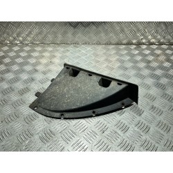 OSŁONA POD ZDERZAK PRZÓD PRAWA OPEL MOKKA B II 20- 9835229280