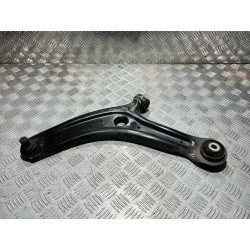 WAHACZ LEWY PRZÓD FORD PUMA II MK2 19- 1.0 ECOBOOST