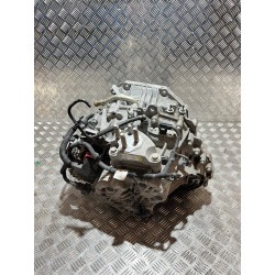 SKRZYNIA BIEGÓW AUTOMATYCZNA FORD PUMA MK2 19- N1T1-7000-DA