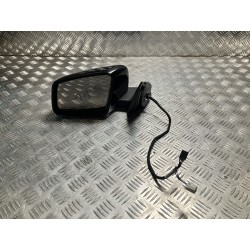 LUSTERKO LEWE 11 PIN ANGLIK MERCEDES CLA W117