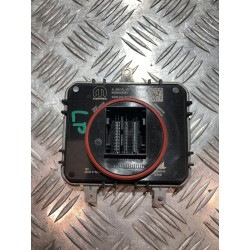 PRZETWORNICA MODUŁ LAMPY PEUGEOT 3008 III 23-