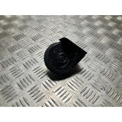 KLAKSON SYGNAŁ DŹWIĘKOWY MERCEDES CLA W117