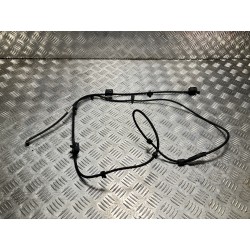 DYSZA DYSZE SPRYSKIWACZY MERCEDES CLA W117