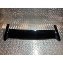 SPOJLER LOTKA KLAPY BAGAŻNIKA PEUGEOT 3008 III 23-