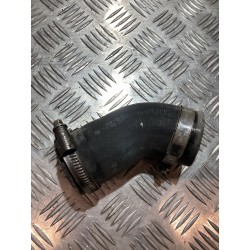 PRZEWÓD POWIETRZA RURA PEUGEOT 3008 III 23- 1.2 THP HYBRYDA