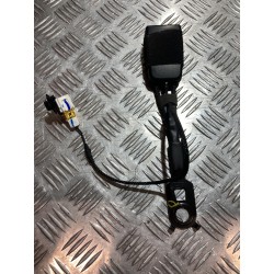 ZAPINKA PASA PRAWY PRZÓD PEUGEOT 3008 III 23-