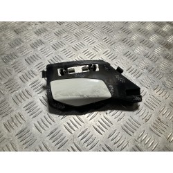 ZAŚLEPKA SPRYSKIWACZA LAMPY PRAWEJ MERCEDES CLA W117