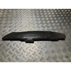 WYGŁUSZENIE BŁOTNIKA PRAWY PRZÓD MERCEDES CLA W117