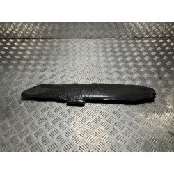 WYGŁUSZENIE BŁOTNIKA LEWY PRZÓD MERCEDES CLA W117