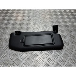 SŁONECZNIK DASZEK PRAWY OPEL MOKKA B II 20-