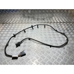 PRZEWÓD WYSOKIEGO NAPIĘCIA OPEL MOKKA B II 20- 9840144180