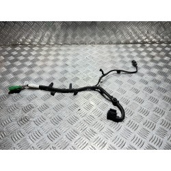 WIĄZKA RADARU PRZÓD OPEL MOKKA B II 20- 9846104180