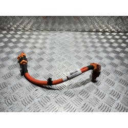 PRZEWÓD WYSOKIEGO NAPIĘCIA OPEL MOKKA B II 20- 9832667880