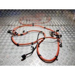 PRZEWÓD WYSOKIEGO NAPIĘCIA OPEL MOKKA B II 20- 9840550480