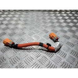 PRZEWÓD WYSOKIEGO NAPIĘCIA OPEL MOKKA B II 20- 9826145080