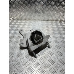 ŁAPA WSPORNIK MOCOWANIE SILNIKA NAPIĘCIA OPEL MOKKA B II 20-