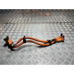 WIĄZKA PRZEWÓD WYSOKIEGO NAPIĘCIA OPEL MOKKA B II 20-