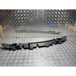 ABSORBER ZDERZAKA PRZÓD OPEL MOKKA B II 20- 9835264380