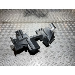 KIEROWNICA POWIETRZA OPEL MOKKA B II 20- 9836415680