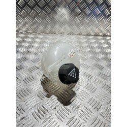 ZBIORNICZEK WYRÓWNAWCZY OPEL MOKKA B II 20-