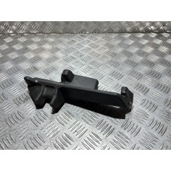 WYGŁUSZENIE BŁOTNIKA PRZÓD LEWE OPEL MOKKA B II 20- 9839455480