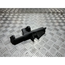 WYGŁUSZENIE BŁOTNIKA PRZÓD PRAWE OPEL MOKKA B II 20- 9839454880