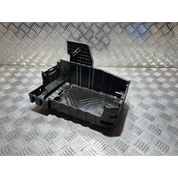 PODSTAWA AKUMULATORA OPEL MOKKA B II 20-