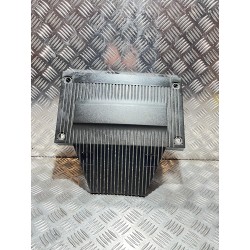 OSŁONA SILNIKA GÓRNA OPEL MOKKA B II 20- 9828879280