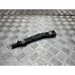 ŚLIZG ZDERZAKA PRZÓD PRAWY OPEL MOKKA B II 20- 9835214380