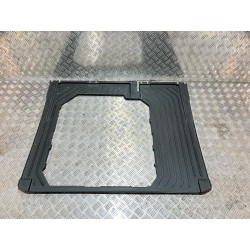 WYKŁADZINA PODŁOGA BAGAŻNIKA FORD PUMA MK2 19-