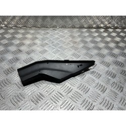 NAROŻNIK PODSZYBIA LEWY OPEL MOKKA B II 20-